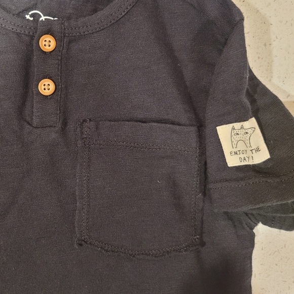 Cat & Jack & Art Class 12M bundle - Picture 7 of 7